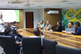 aleto-debate-avancos-e-ajustes-na-implantacao-do-sistema-eletronico-de-informacoes