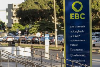 ebc-conquista-selo-pro-equidade-de-genero-e-raca-pela-terceira-vez