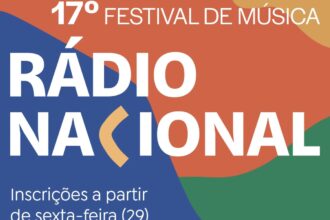 inscricoes-para-o-17o-festival-de-musica-radio-nacional-comecam-sexta