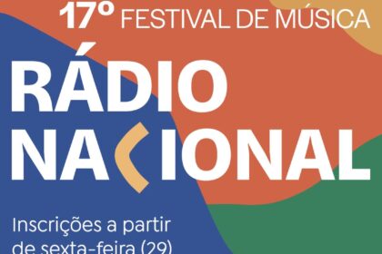 inscricoes-para-o-17o-festival-de-musica-radio-nacional-comecam-sexta