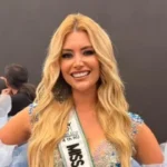miss-brasil-leva-tombo-no-palco-durante-competicao-internacional;-assista