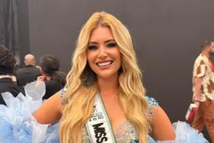 miss-brasil-leva-tombo-no-palco-durante-competicao-internacional;-assista