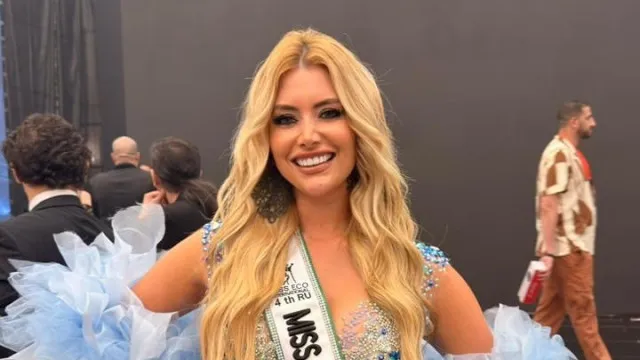 miss-brasil-leva-tombo-no-palco-durante-competicao-internacional;-assista