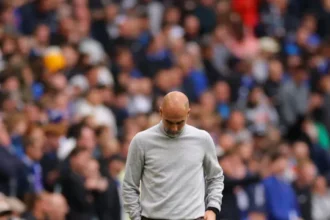 guardiola-revela-o-unico-arrependimento-em-dez-anos-de-manchester-city