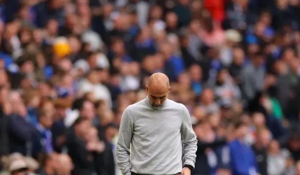 guardiola-revela-o-unico-arrependimento-em-dez-anos-de-manchester-city