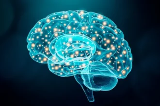 neurologista-revela-os-5-truques-para-o-“cerebro-demorar-a-envelhecer”
