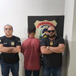 em-filadelfia,-policia-civil-do-tocantins-cumpre-mandado-de-prisao-preventiva-por-homicidio-qualificado