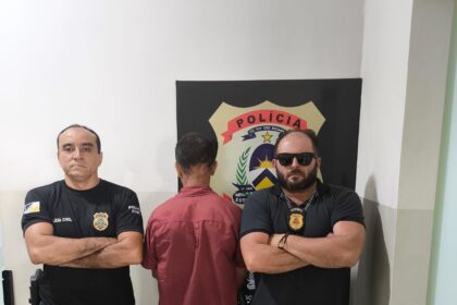 em-filadelfia,-policia-civil-do-tocantins-cumpre-mandado-de-prisao-preventiva-por-homicidio-qualificado