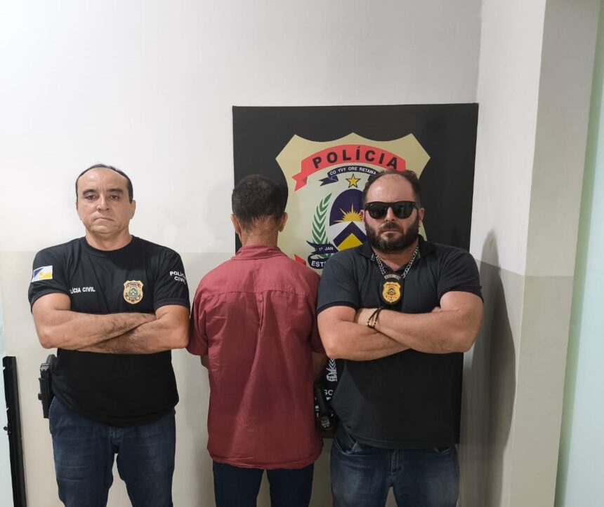 em-filadelfia,-policia-civil-do-tocantins-cumpre-mandado-de-prisao-preventiva-por-homicidio-qualificado