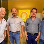 sandoval-cardoso-se-reune-com-empresarios-do-supermercado-sao-judas-tadeu-e-destaca-papel-do-setor-produtivo-no-desenvolvimento-de-colinas