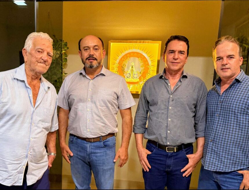 sandoval-cardoso-se-reune-com-empresarios-do-supermercado-sao-judas-tadeu-e-destaca-papel-do-setor-produtivo-no-desenvolvimento-de-colinas
