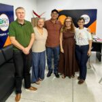 ufnt-e-aamar-iniciam-articulacao-historica-para-implantacao-do-primeiro-museu-historico-e-cultural-do-norte-do-tocantins