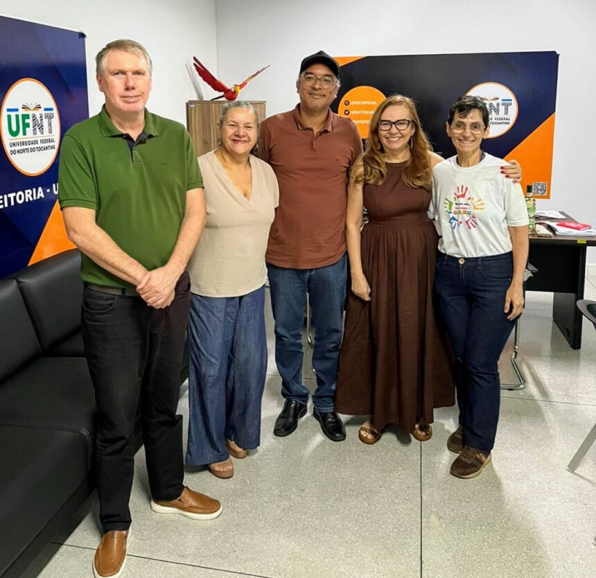 ufnt-e-aamar-iniciam-articulacao-historica-para-implantacao-do-primeiro-museu-historico-e-cultural-do-norte-do-tocantins