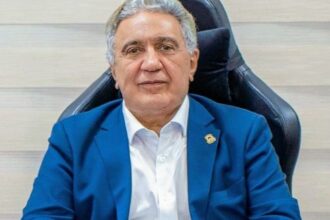 laurez-moreira-sobe-o-tom-e-cobra-plano-de-acao-e-explicacoes-de-wanderlei-barbosa-apos-interdicao-de-ponte-entre-pedro-afonso-e-tupirama