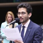 comissao-aprova-proibicao-de-“calculo-por-dentro”-de-tributos
