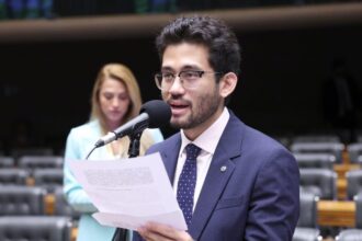 comissao-aprova-proibicao-de-“calculo-por-dentro”-de-tributos