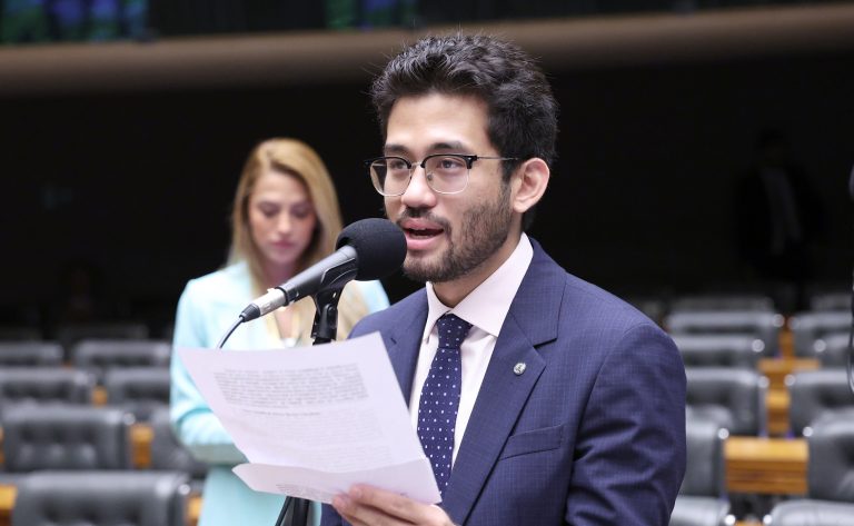 comissao-aprova-proibicao-de-“calculo-por-dentro”-de-tributos