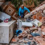 medida-provisoria-destina-recursos-extras-para-familias-atingidas-por-enchentes-em-minas-gerais