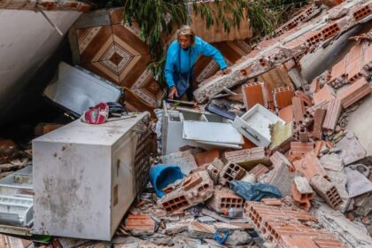 medida-provisoria-destina-recursos-extras-para-familias-atingidas-por-enchentes-em-minas-gerais