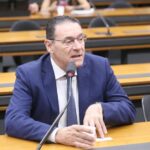 comissao-aprova-proposta-que-da-a-assinatura-digital-o-valor-de-reconhecimento-de-firma