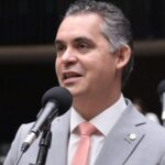 comissao-debate-criacao-da-politica-nacional-de-saude-mental-climatica