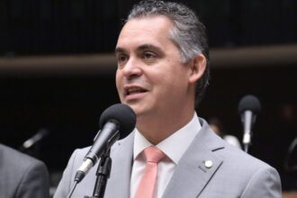 comissao-debate-criacao-da-politica-nacional-de-saude-mental-climatica