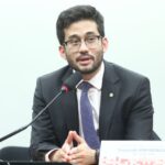 comissao-aprova-proposta-que-incentiva-doacao-de-equipamentos-de-informatica-usados