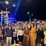 amelio-cayres-participa-da-tradicional-festa-do-peixe-em-sao-sebastiao-do-tocantins