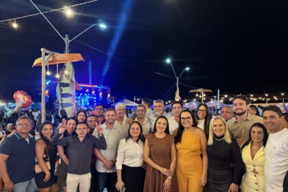 amelio-cayres-participa-da-tradicional-festa-do-peixe-em-sao-sebastiao-do-tocantins