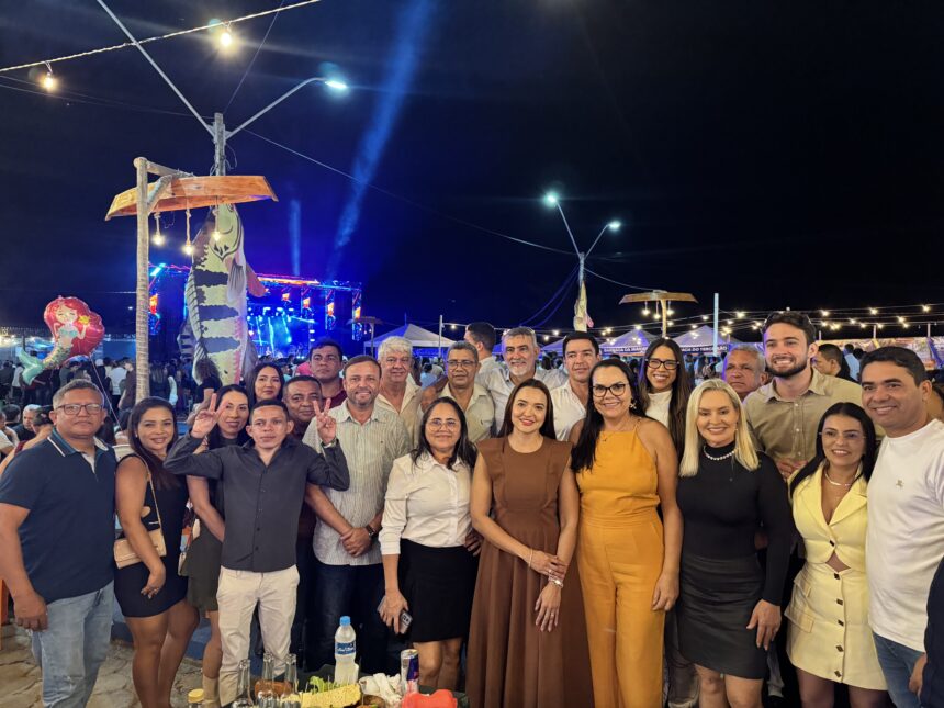 amelio-cayres-participa-da-tradicional-festa-do-peixe-em-sao-sebastiao-do-tocantins