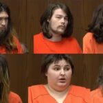 poligama-que-mandou-o-marido-e-quatro-amantes-torturarem-namorado-dela-e-condenada-a-22-anos-de-prisao