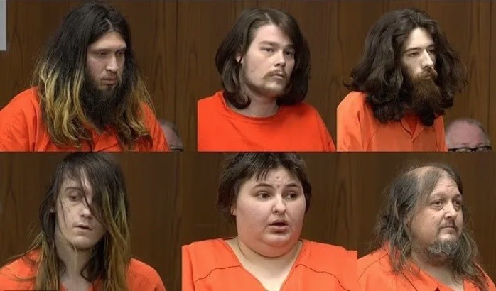 poligama-que-mandou-o-marido-e-quatro-amantes-torturarem-namorado-dela-e-condenada-a-22-anos-de-prisao
