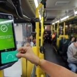 justica-pode-barrar-mudancas-no-jae-e-manter-dinheiro-nos-onibus-do-rio-apos-acao-da-sedcon-e-procon-rj