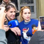policiais-penais-denunciam-tratamento-diferenciado-a-deolane-na-prisao