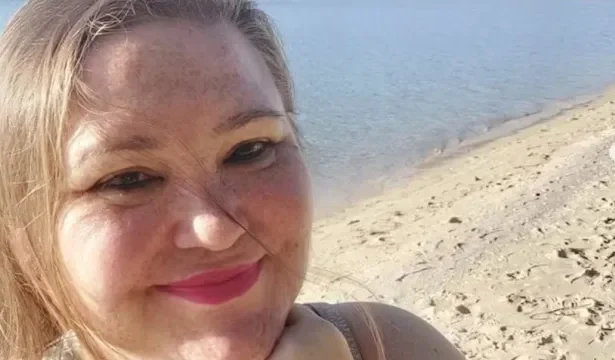 vizinhos-sao-denunciados-por-assassinar-e-esconder-corpo-de-corretora-em-sc