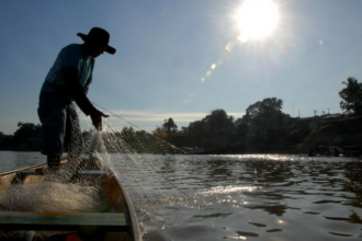 nova-lei-cria-semana-nacional-de-promocao-da-pesca-artesanal