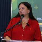 lei-garante-execucao-imediata-de-medidas-protetivas-de-natureza-civel-para-mulheres-vitimas-de-violencia
