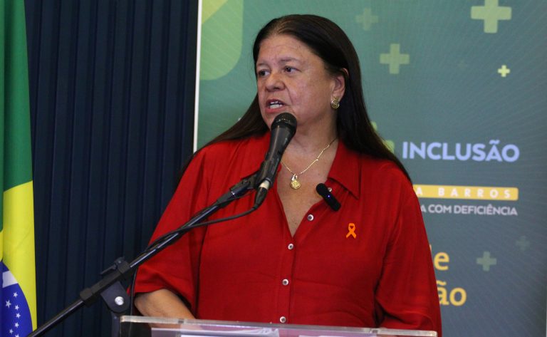 lei-garante-execucao-imediata-de-medidas-protetivas-de-natureza-civel-para-mulheres-vitimas-de-violencia