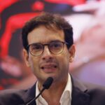 relator-acredita-no-fim-da-escala-6×1-ainda-neste-ano
