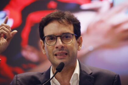 relator-acredita-no-fim-da-escala-6×1-ainda-neste-ano