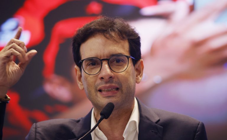 relator-acredita-no-fim-da-escala-6×1-ainda-neste-ano