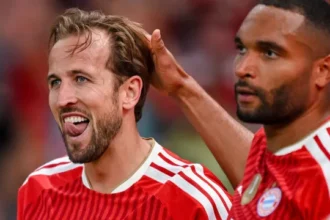 bayern-ridiculariza-barcelona:-“harry-kane?-nao-tem-dinheiro”