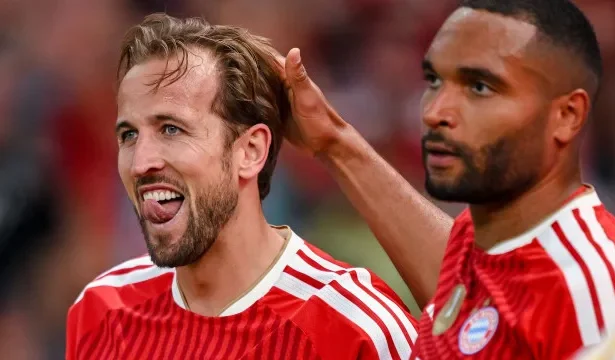bayern-ridiculariza-barcelona:-“harry-kane?-nao-tem-dinheiro”