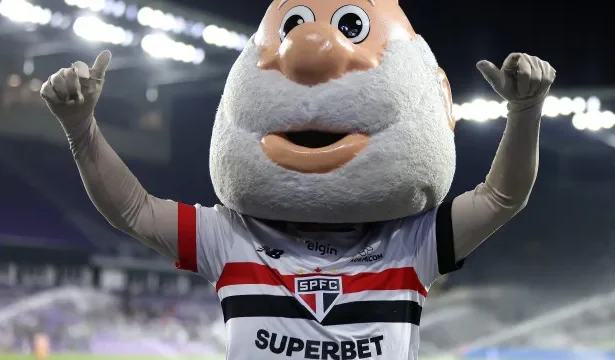 sao-paulo-toma-empate-do-botafogo-aos-45-do-segundo-tempo-e-amplia-serie-sem-vitorias