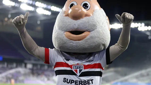 sao-paulo-toma-empate-do-botafogo-aos-45-do-segundo-tempo-e-amplia-serie-sem-vitorias
