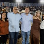 dr.-danilo-destina-emendas-de-quase-400-mil-e-prestigia-os-32-anos-de-pugmil