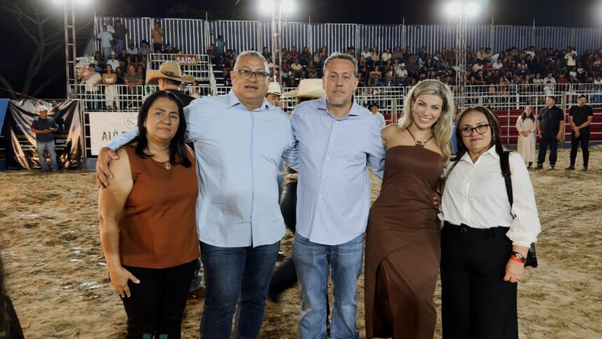 dr.-danilo-destina-emendas-de-quase-400-mil-e-prestigia-os-32-anos-de-pugmil
