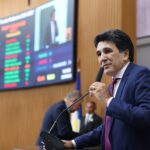 geo-quer-informacoes-completas-sobre-viagens-internacionais-do-governador-e-primeira-dama-do-to
