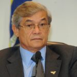 novo-predio-administrativo-da-aleto-recebera-nome-do-ex-deputado-raimundo-moreira