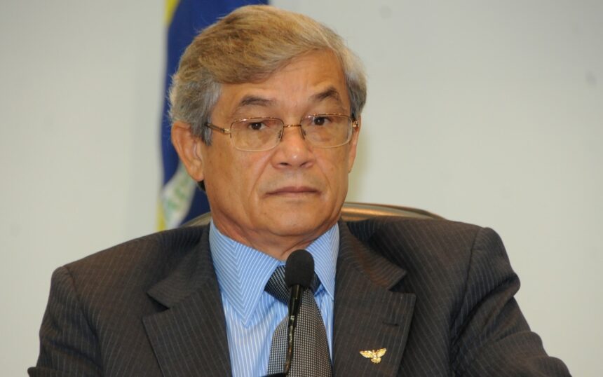 novo-predio-administrativo-da-aleto-recebera-nome-do-ex-deputado-raimundo-moreira
